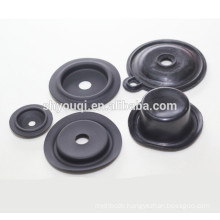 Long Service life Rubber Diaphragm for Control Valve Seal